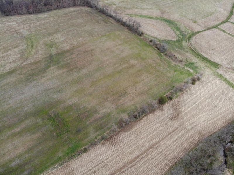 0 Old Millersport Road NE, Lancaster, OH 43130 Photo 3
