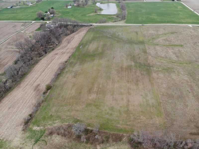 0 Old Millersport Road NE, Lancaster, OH 43130 Photo 4