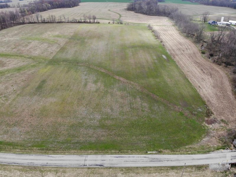 0 Old Millersport Road NE, Lancaster, OH 43130 Photo 7