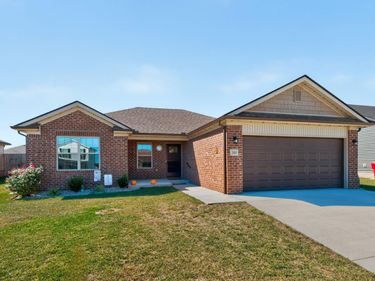 205 Brook Cove, Berea, KY 40403