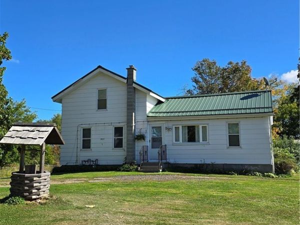 1823 Eastwood Road , East Aurora, NY 14052