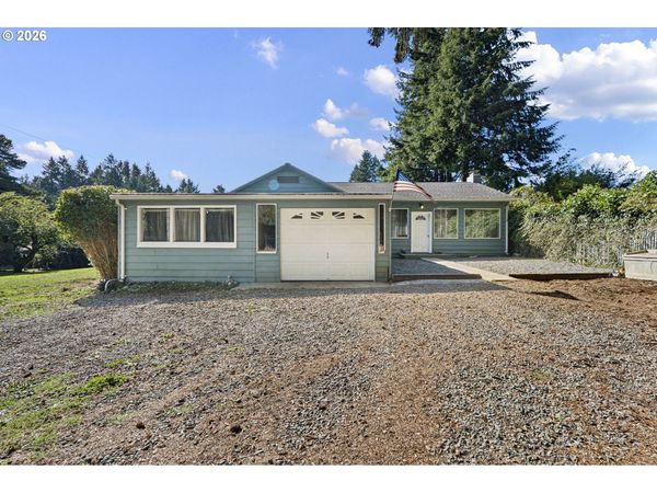 17520 ROSS LN, Brookings, OR 97415