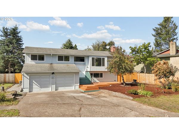 1453 SE 29TH CT, Troutdale, OR 97060