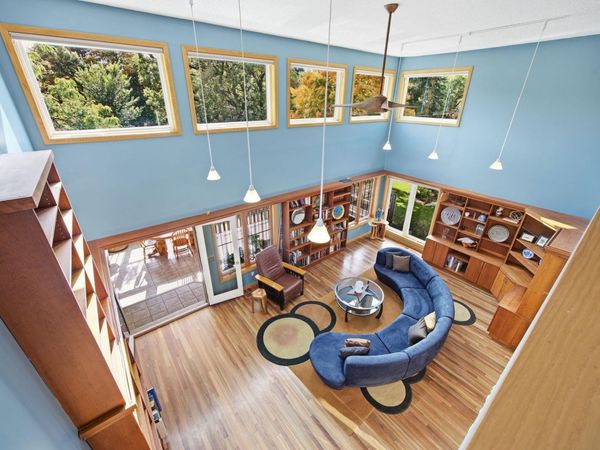 78 Bridgewater Drive, Vadnais Heights, MN 55127
