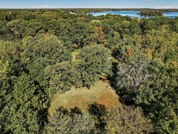 12376 Fremont Lane, Zimmerman, MN 55398