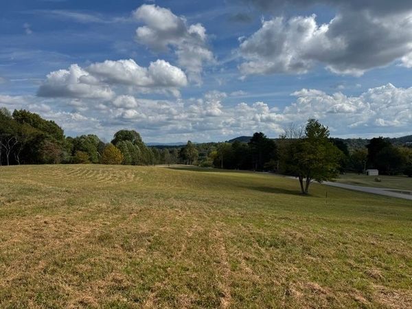 0 Bear Creek Rd , Unit 8, Cookeville, TN 38506