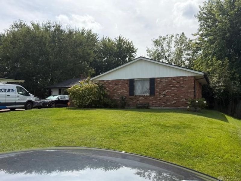 4814 Pierpont Drive, Dayton, OH 45426 Photo 3