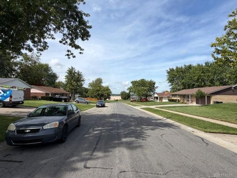 4814 Pierpont Drive, Dayton, OH 45426 Photo 4