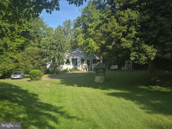 44372 CLARKES LANDING ROAD, HOLLYWOOD, MD 20636