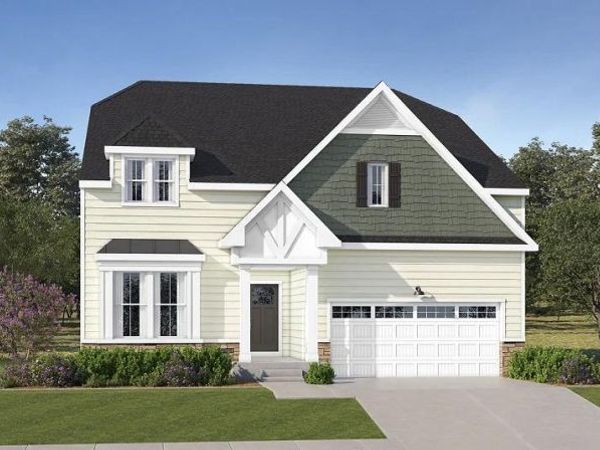 21132 HUNTERS PERCH CIRCLE, HARBESON, DE 19951