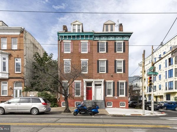 1503 W GIRARD AVENUE, PHILADELPHIA, PA 19130