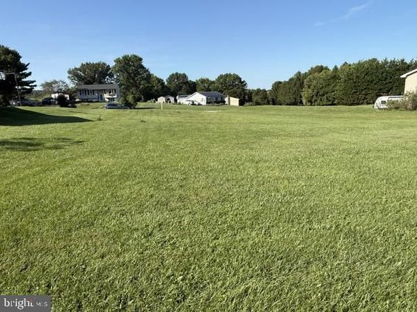 0 FREEDOM DRIVE, SPRING GROVE, PA 17362