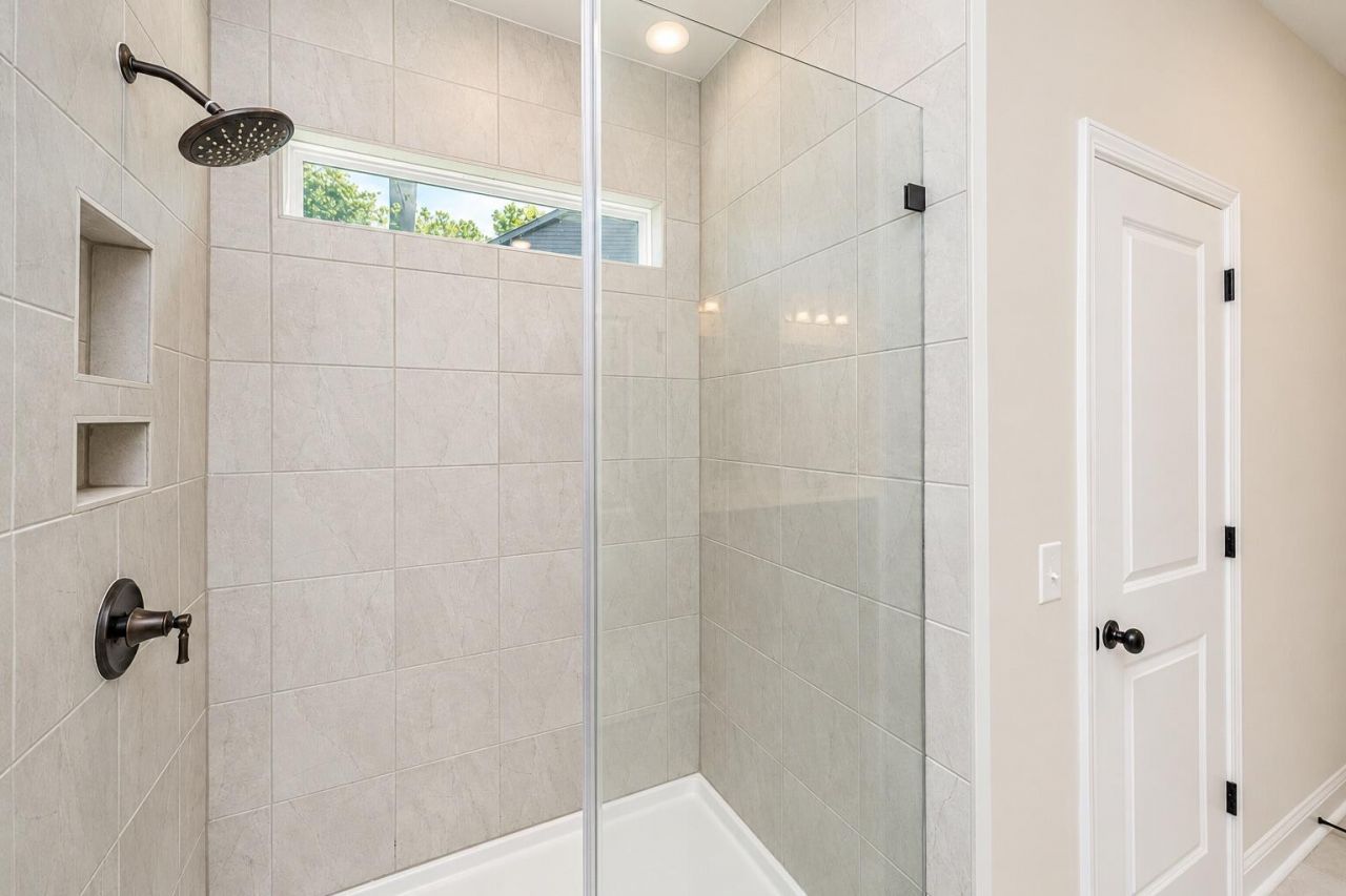 107 Augusta Pass Drive Photo 29