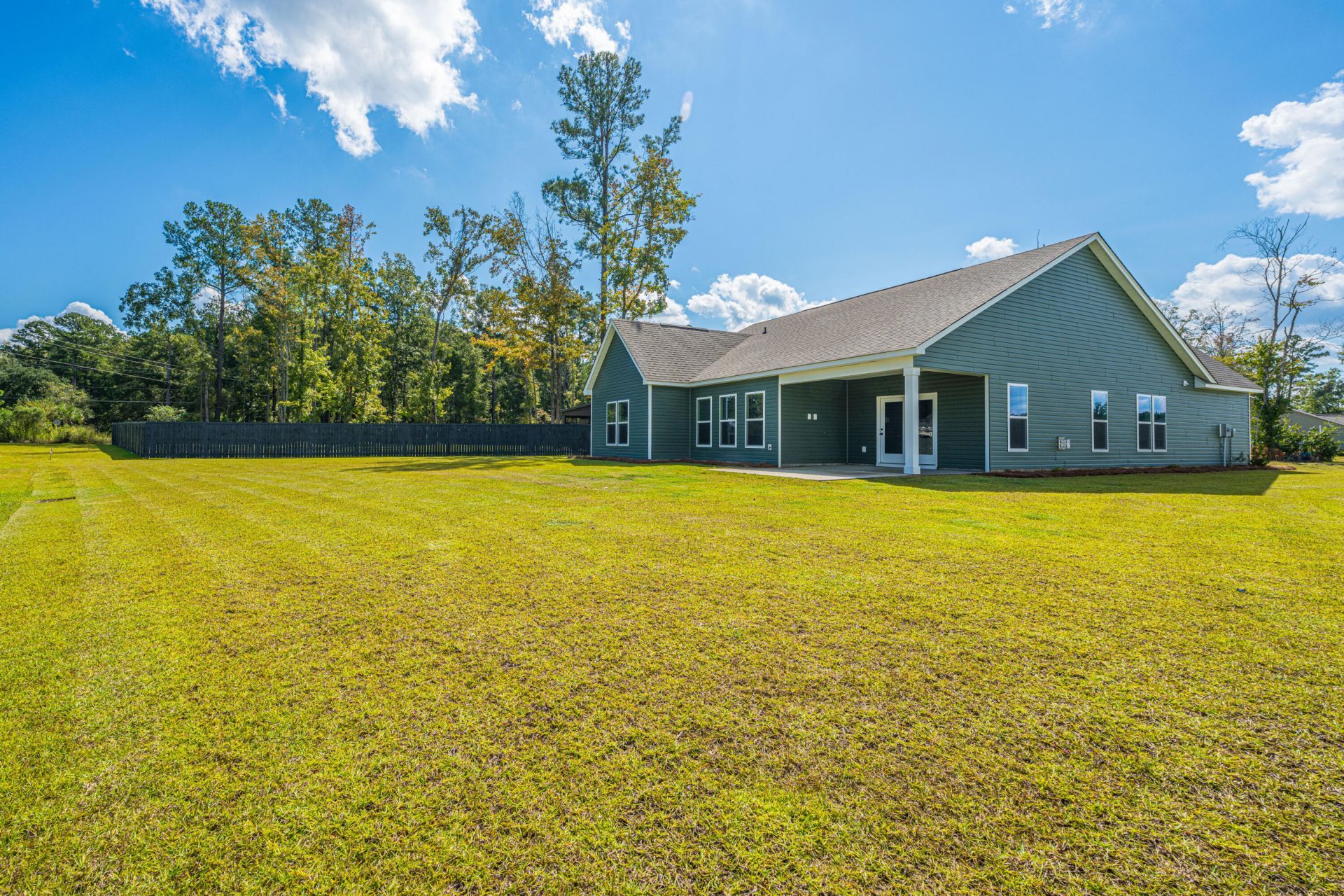 107 Augusta Pass Drive Photo 41
