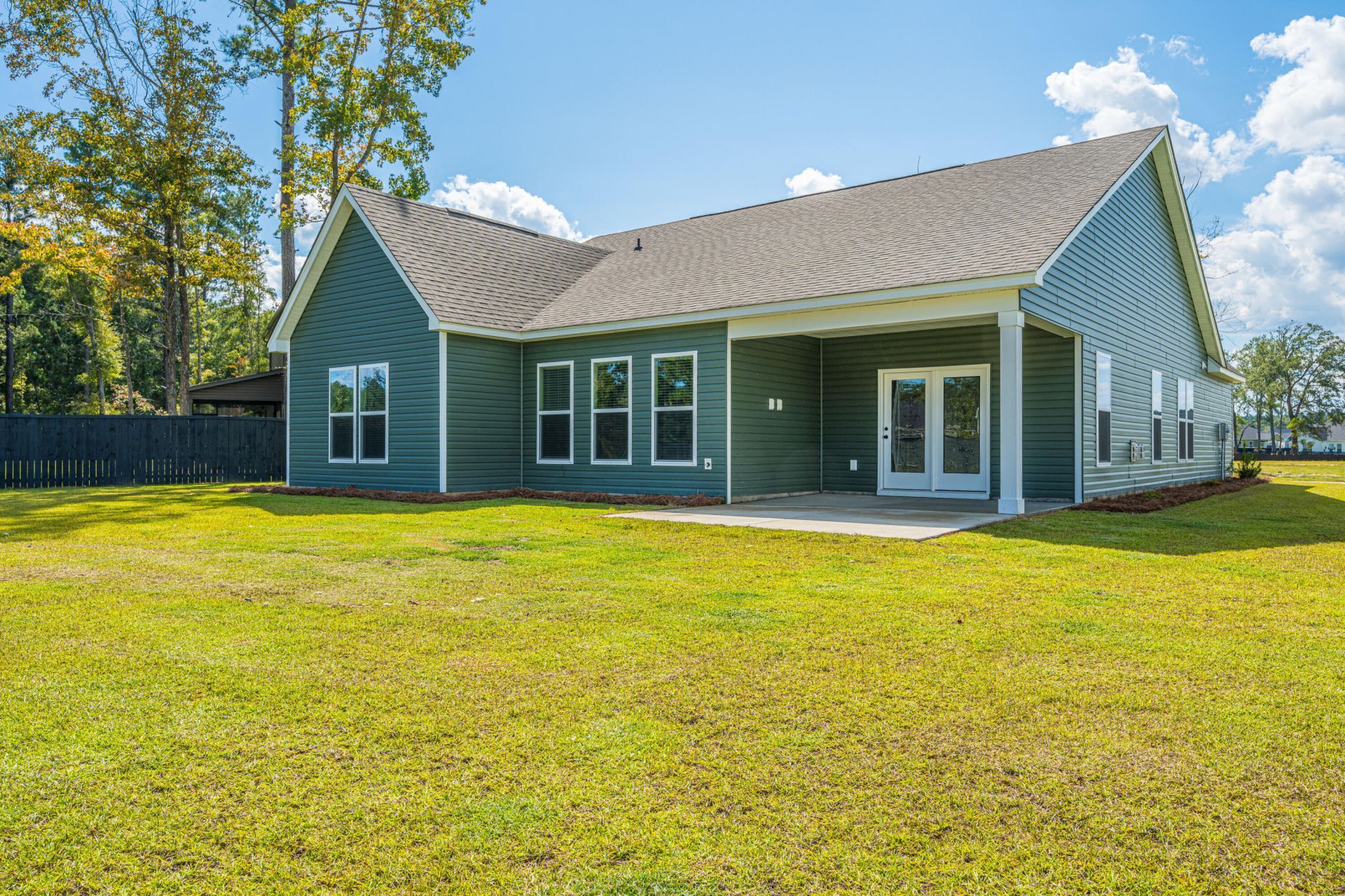 107 Augusta Pass Drive Photo 42