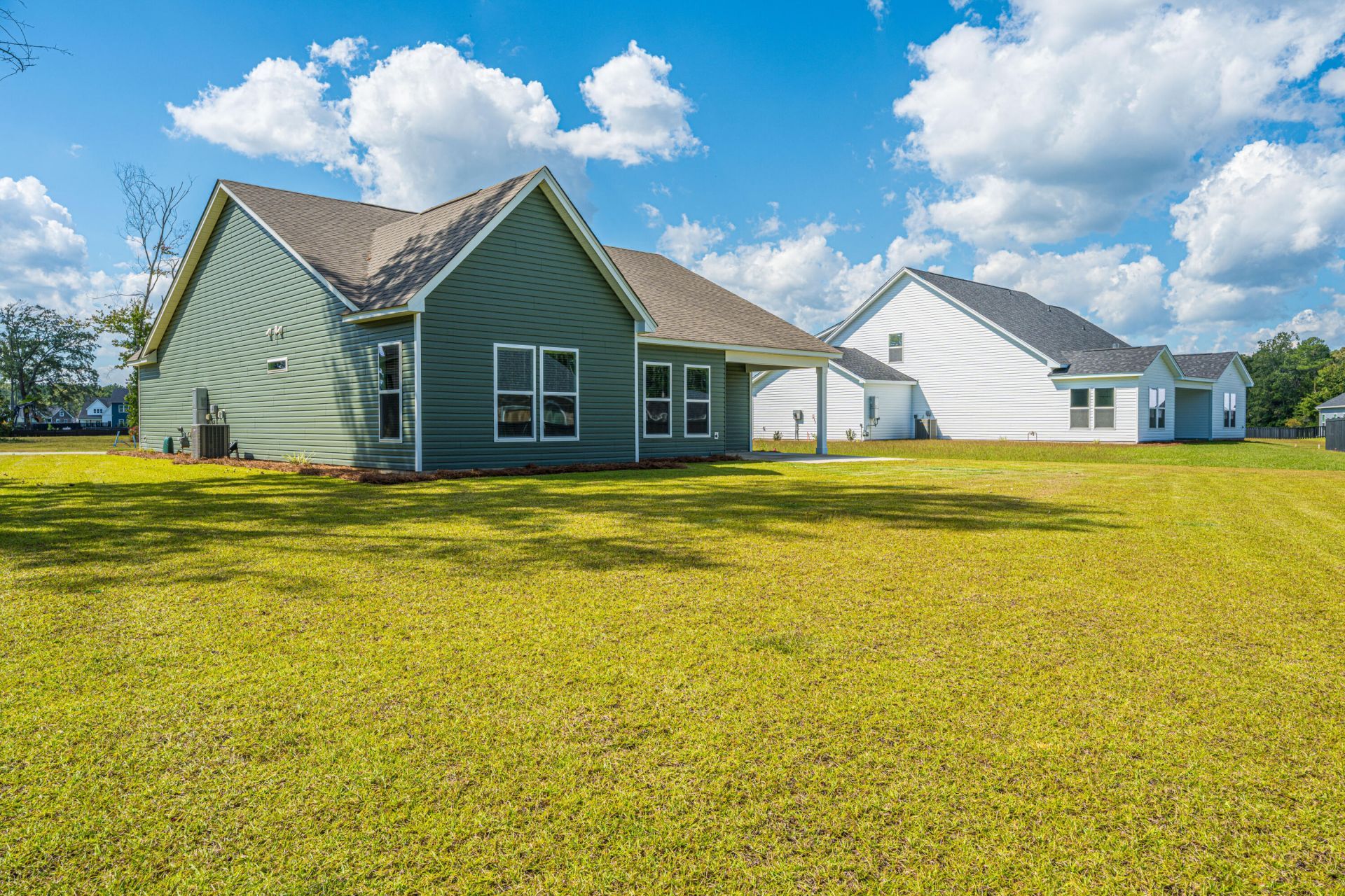 107 Augusta Pass Drive Photo 43