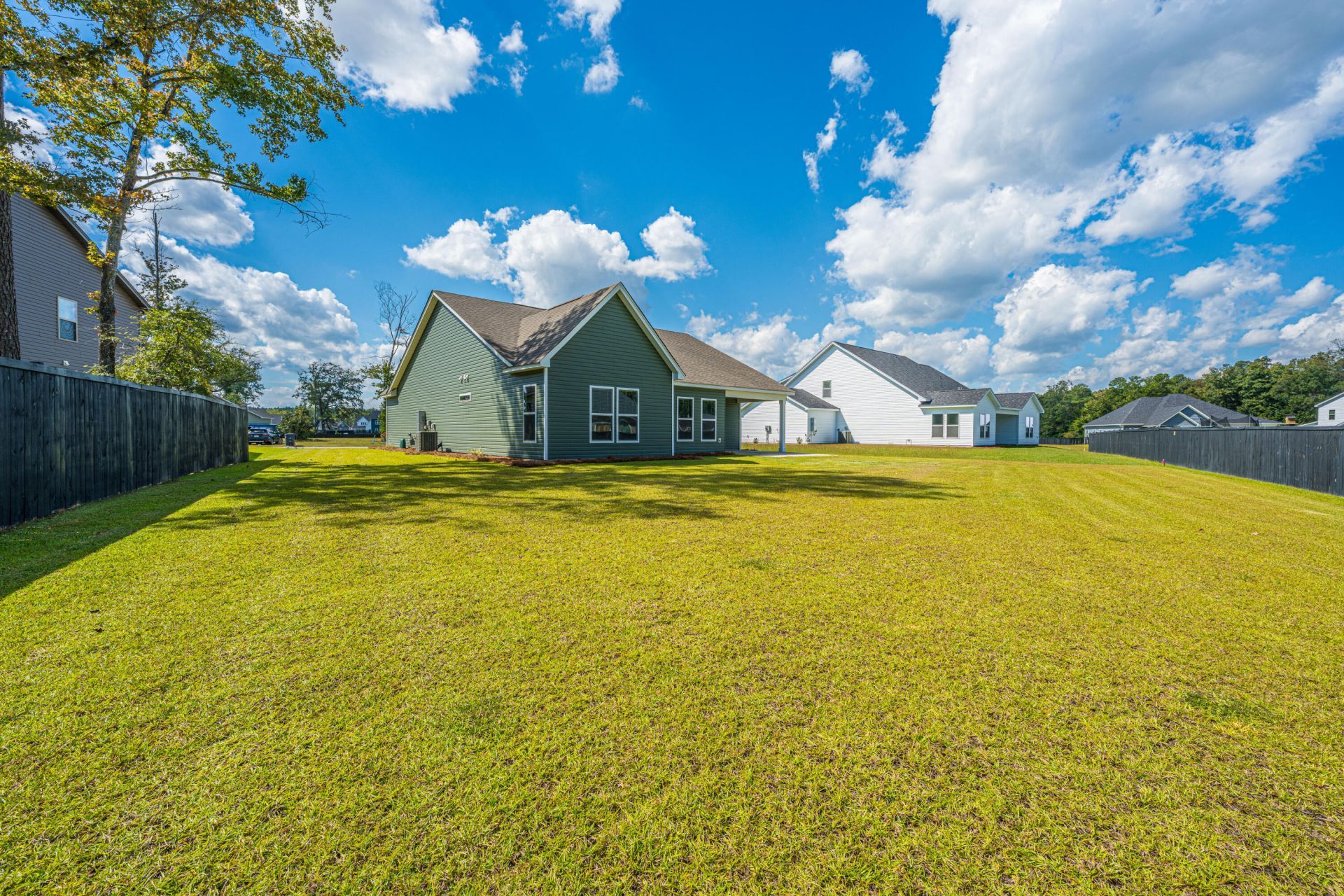 107 Augusta Pass Drive Photo 44