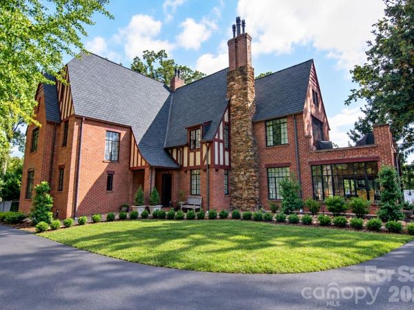 1220 N Piedmont Avenue, Kings Mountain, NC 28086