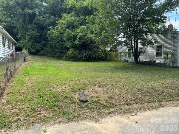 707 Logan Street , Gastonia, NC 28052