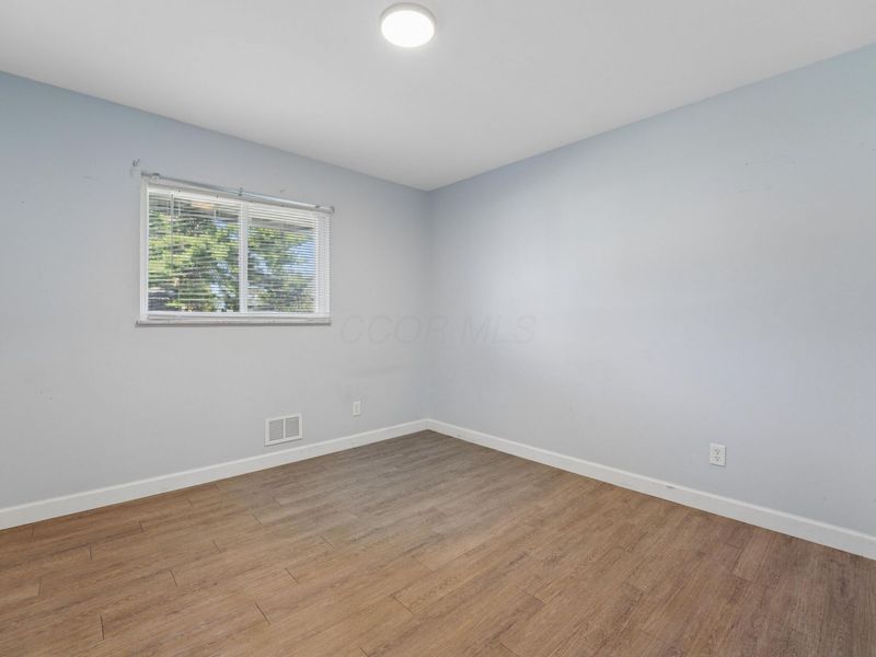 1545 Argus Road, Columbus, OH 43227 Photo 10