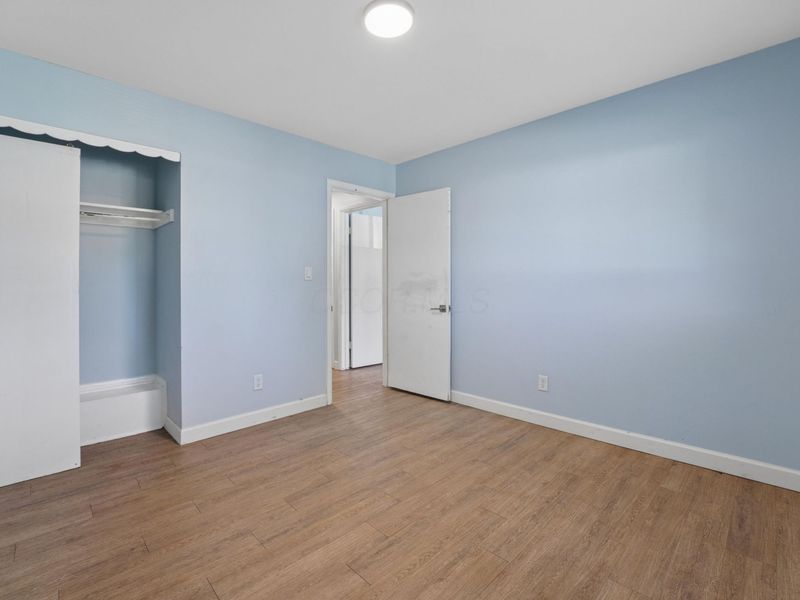 1545 Argus Road, Columbus, OH 43227 Photo 11