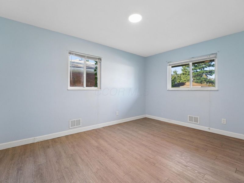 1545 Argus Road, Columbus, OH 43227 Photo 12