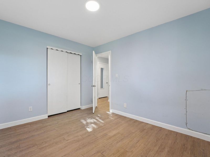 1545 Argus Road, Columbus, OH 43227 Photo 15