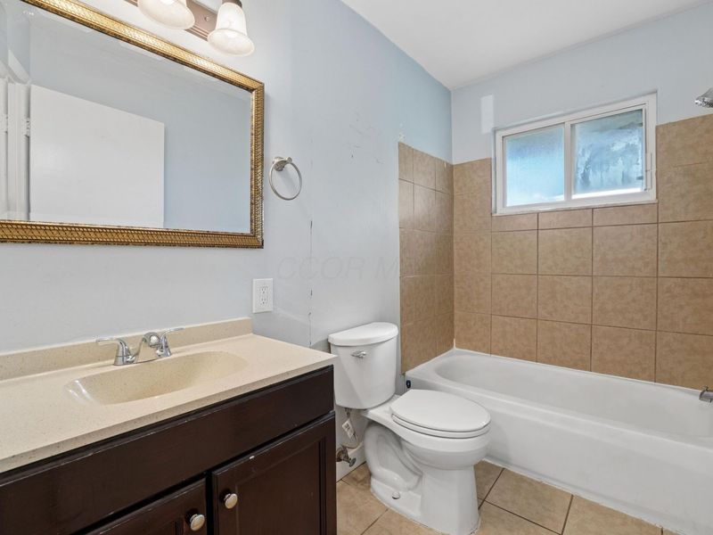 1545 Argus Road, Columbus, OH 43227 Photo 16