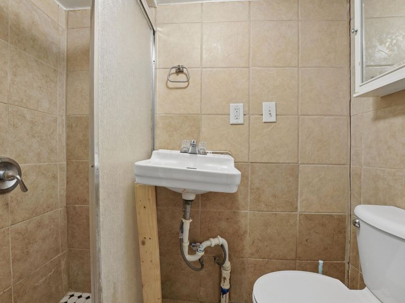 1545 Argus Road, Columbus, OH 43227 Photo 18