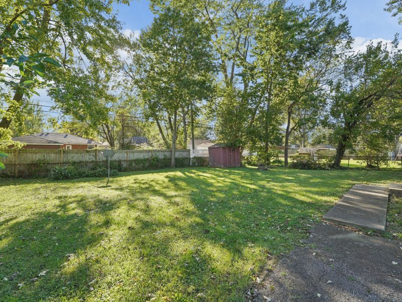 1545 Argus Road, Columbus, OH 43227 Photo 21
