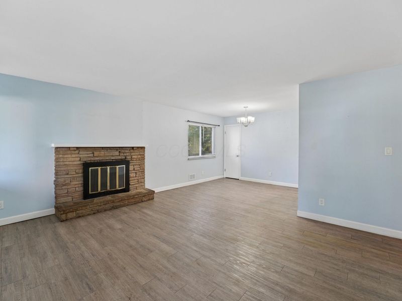 1545 Argus Road, Columbus, OH 43227 Photo 23