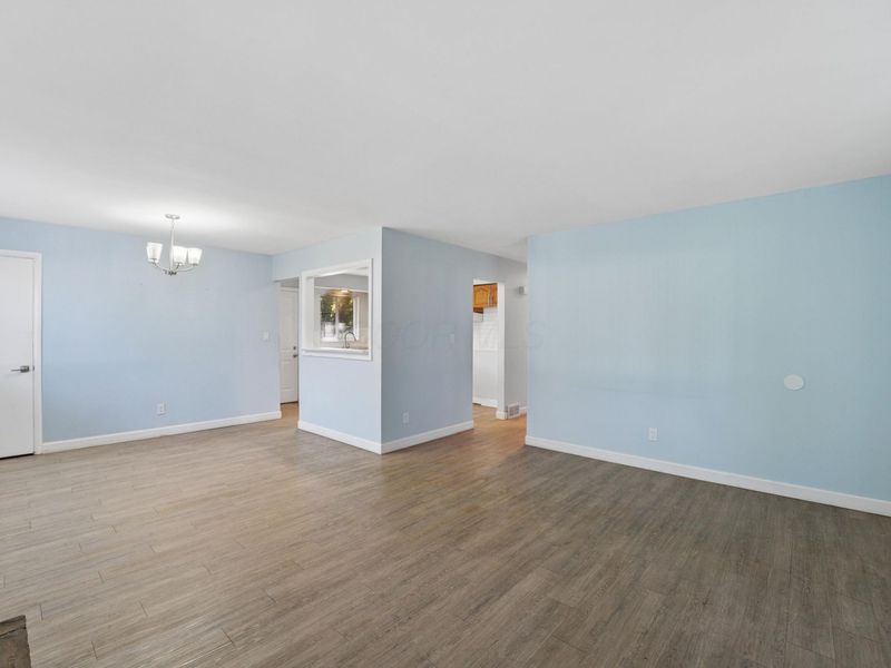 1545 Argus Road, Columbus, OH 43227 Photo 24
