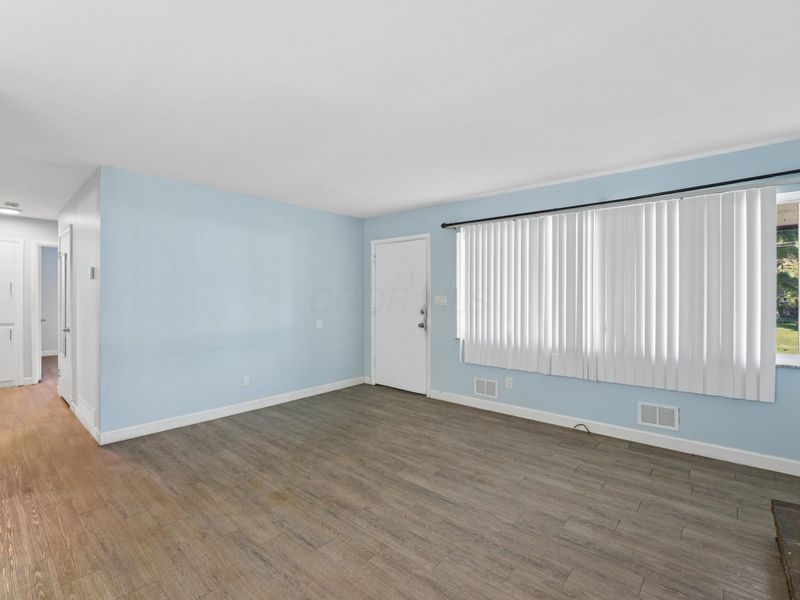 1545 Argus Road, Columbus, OH 43227 Photo 25