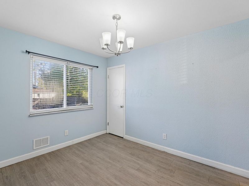 1545 Argus Road, Columbus, OH 43227 Photo 26