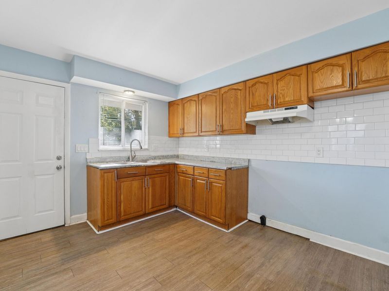 1545 Argus Road, Columbus, OH 43227 Photo 27