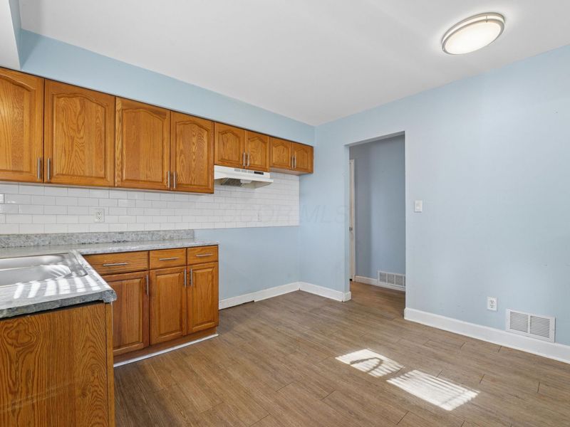 1545 Argus Road, Columbus, OH 43227 Photo 28