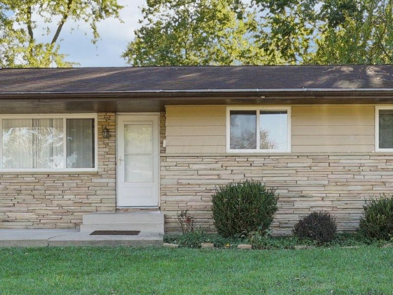 1545 Argus Road, Columbus, OH 43227 Photo 3