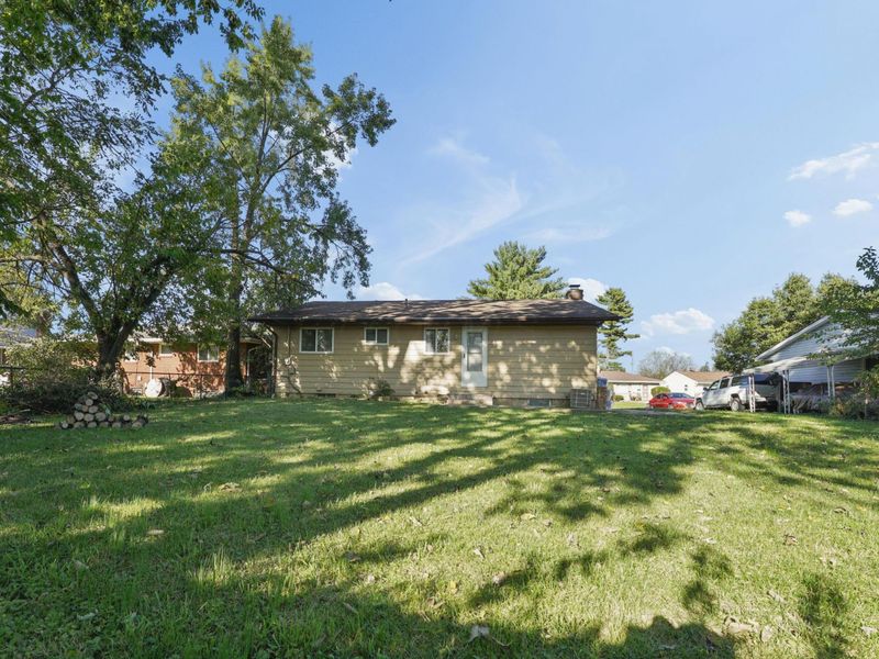 1545 Argus Road, Columbus, OH 43227 Photo 4