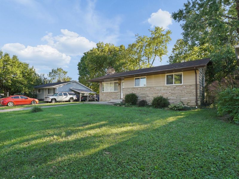 1545 Argus Road, Columbus, OH 43227 Photo 5