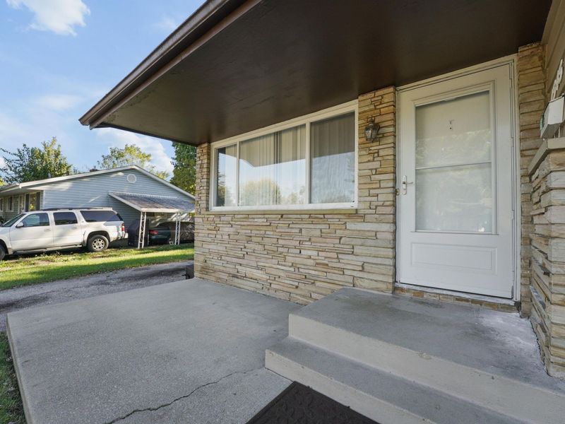 1545 Argus Road, Columbus, OH 43227 Photo 6