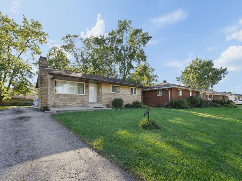 1545 Argus Road, Columbus, OH 43227 Photo 7