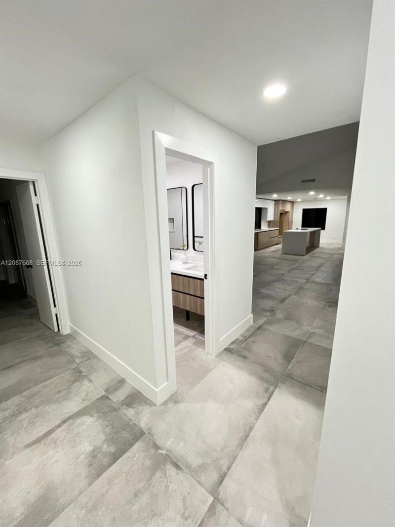 3352 Lakeview Blvd , Delray Beach, FL 33445 Photo