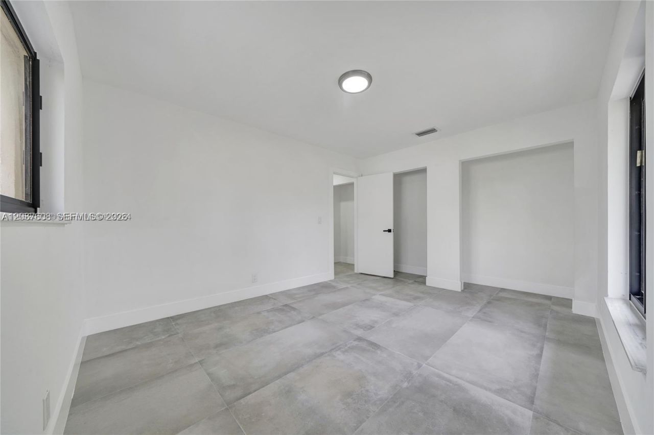3352 Lakeview Blvd , Delray Beach, FL 33445 Photo
