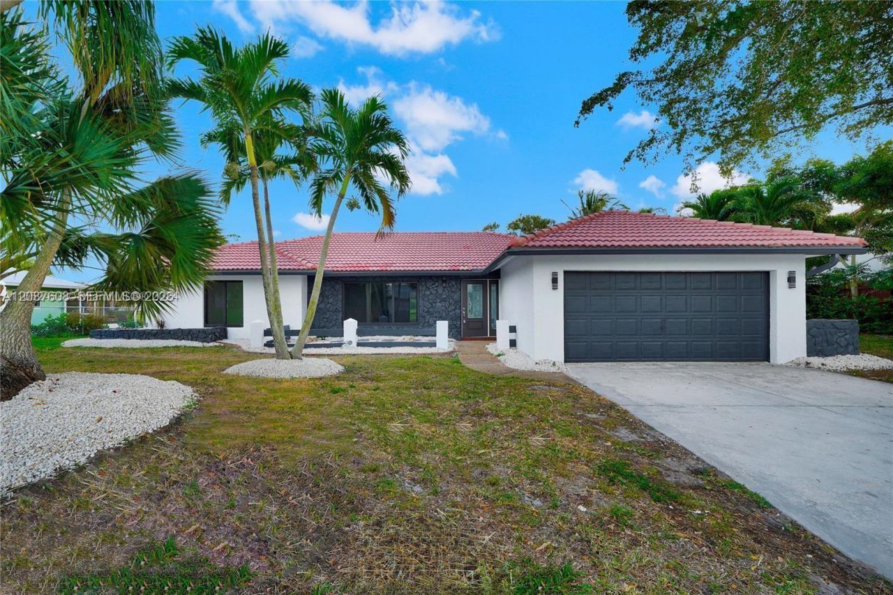 3352 Lakeview Blvd , Delray Beach, FL 33445 Photo