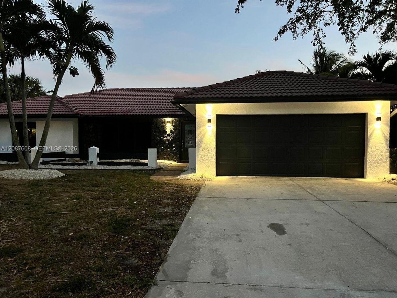 3352 Lakeview Blvd , Delray Beach, FL 33445 Photo