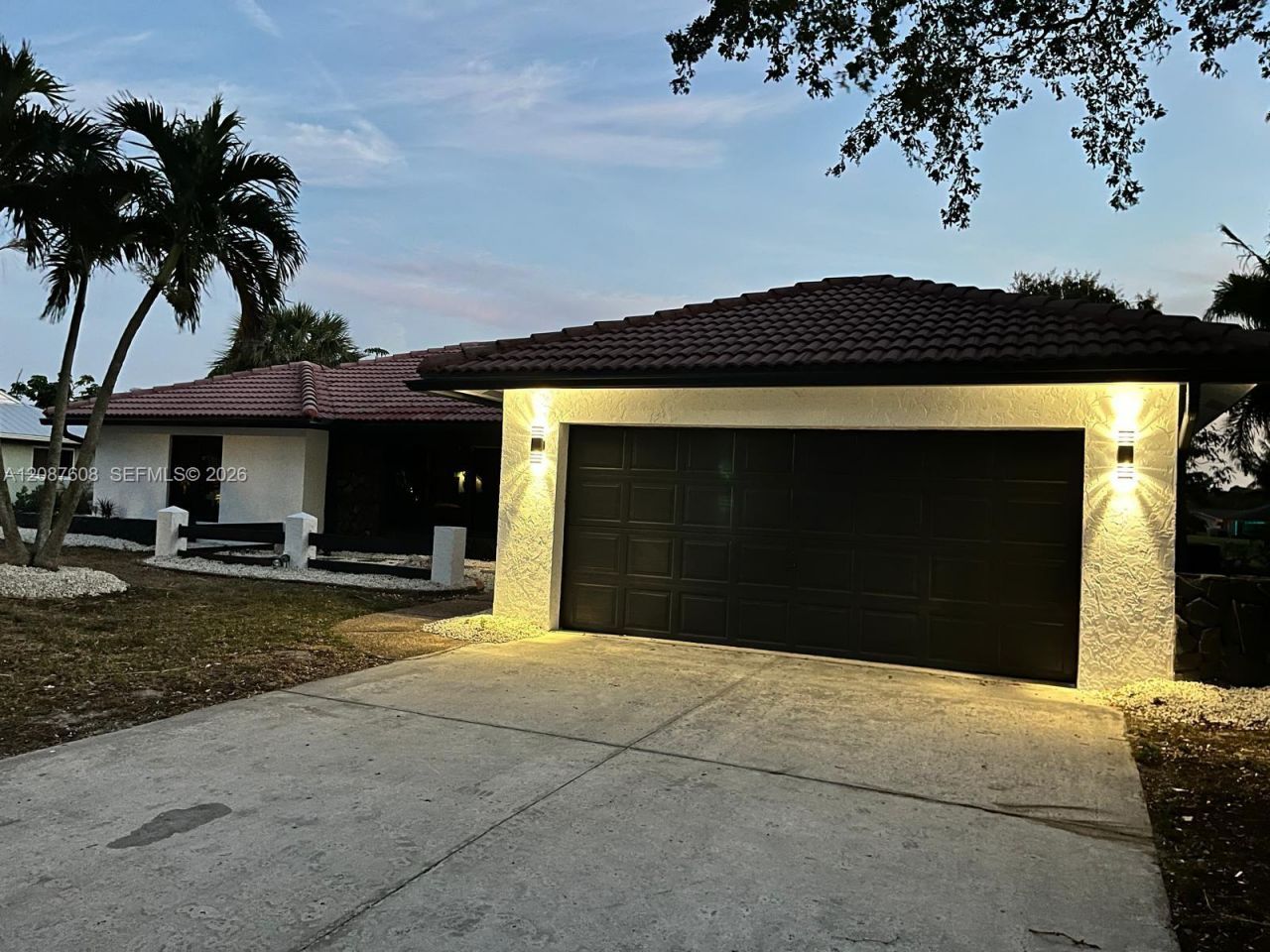 3352 Lakeview Blvd , Delray Beach, FL 33445 Photo