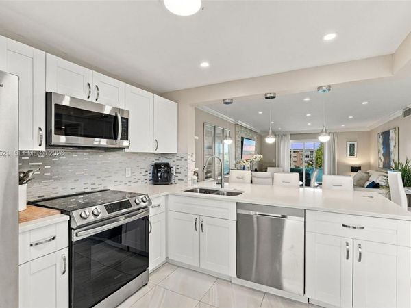 2400 NE 1st Ln , Unit 3140, Boynton Beach, FL 33435