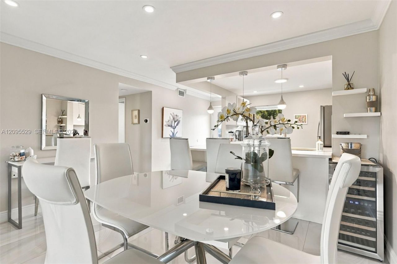 2400 NE 1st Ln , Unit 3140, Boynton Beach, FL 33435 Photo