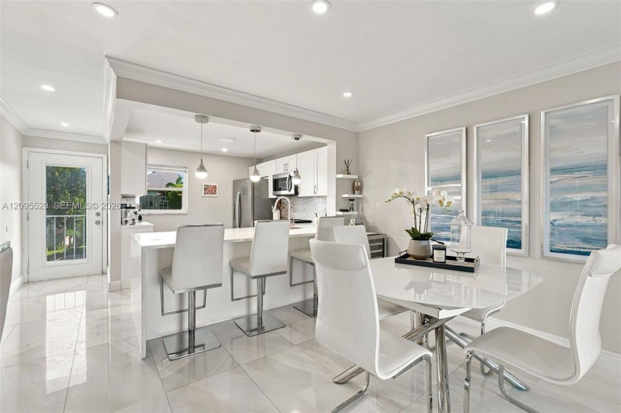 2400 NE 1st Ln , Unit 3140, Boynton Beach, FL 33435 Photo