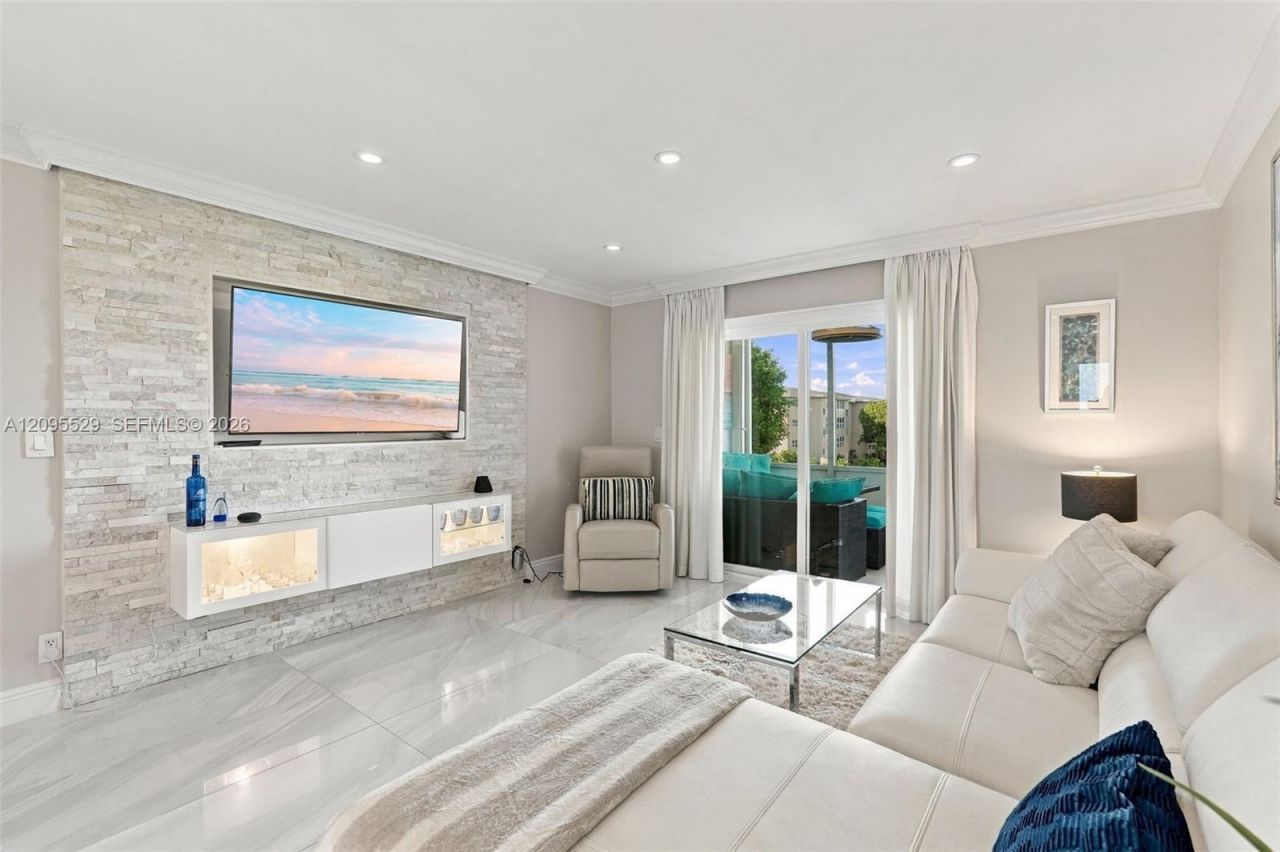 2400 NE 1st Ln , Unit 3140, Boynton Beach, FL 33435 Photo